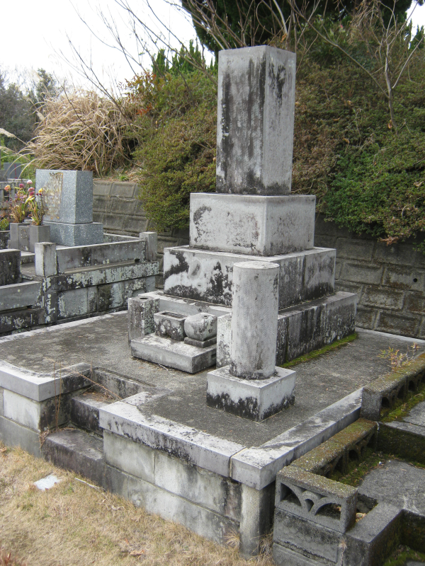 クリーニング前
