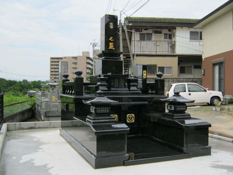 施工事例（和型②）